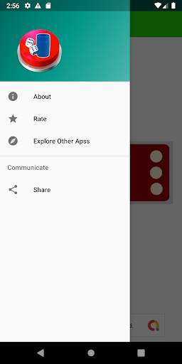Ludo Dice screenshot 3