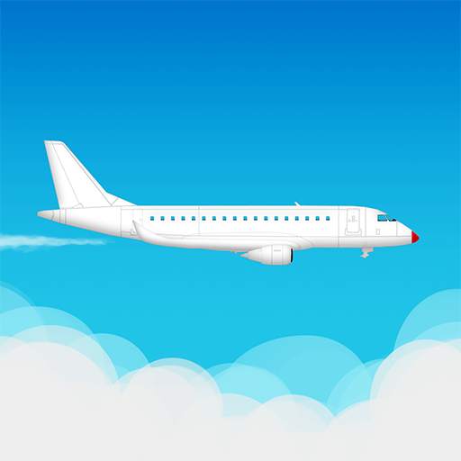 Flight Simulator 2d - sandbox 2.5.1