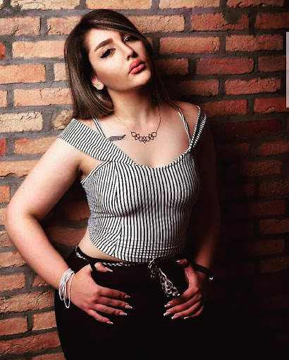 Sexy Picture Photo - HotGirls screenshot 2