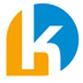 Karaikudi Apps Latest V.1 icon