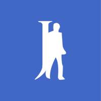 Jobberman on 9Apps