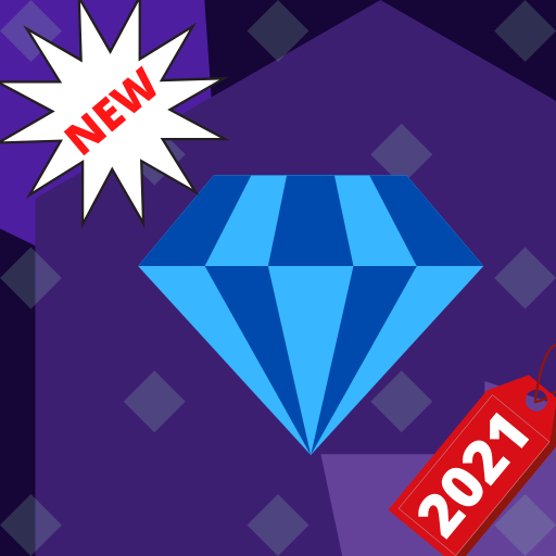 DIAMOND &amp; ELITE PASS - WEEKLY MONTHLY MEMBERSHIP icon