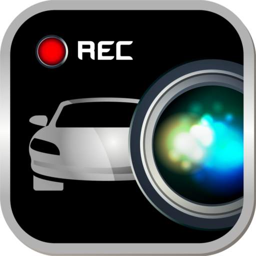 LinkinEyes 1.2.6