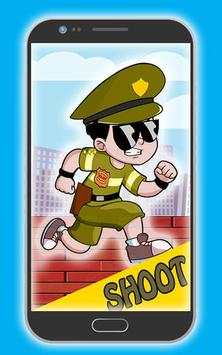 little singham screenshot 2