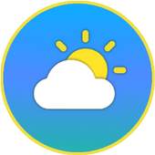 Weather Report 1.0