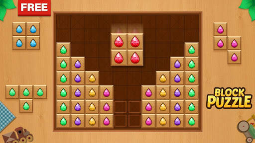 Ludo World Champion screenshot 3