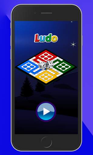 Ludo Game - Ludo Champion Game screenshot 1