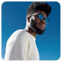 Khalid Song 2021