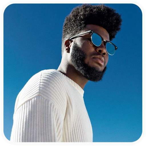 Khalid Song 2021 1.2