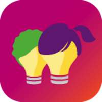 Smart Cookies Mobile logo