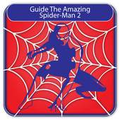 Guide The Amazing Spider-Man 2 1.0