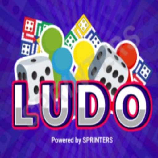 Ludo Sprinters icon