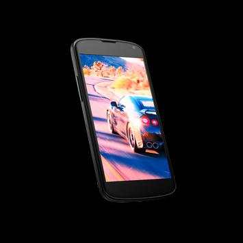 Speed Racing Ulti screenshot 7