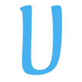 Ge'ez Alphabet icon