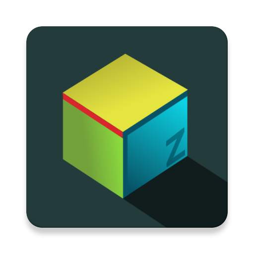 M64Plus FZ Emulator 3.0.328 (beta)-free