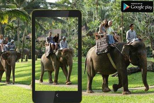 Camera For Nokia 8 screenshot 3