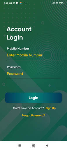 Tiger Game- Online Matka Play Official App screenshot 2