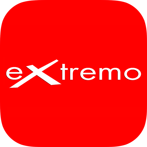Extremo icon