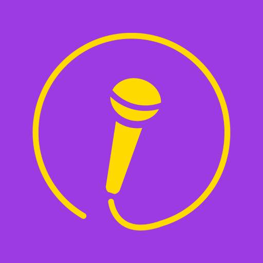 Musicord - Discovering Musical Talents 1.11