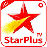 star-plus tv channel tips logo