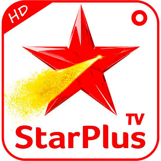 star-plus tv channel tips 1.0