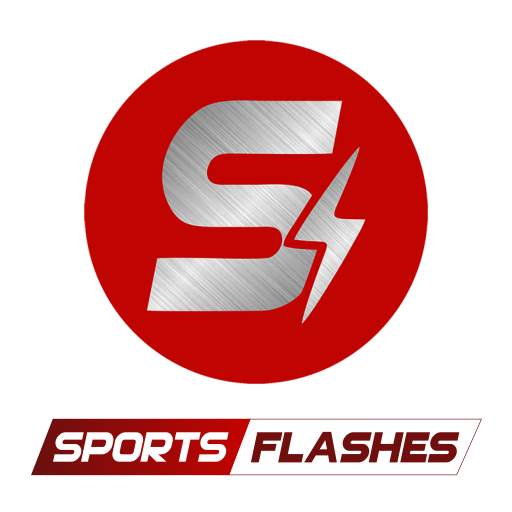 Sports Flashes - Live Sports R 5.9.5
