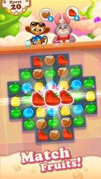 Tasty Treats screenshot 2