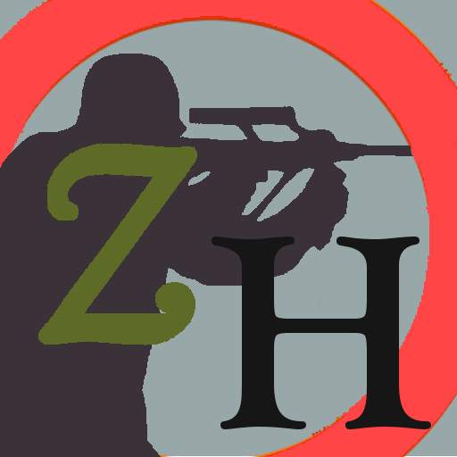 Zombies Hunter 1.1