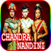 Chandra Nandini Lengkap Terbaru 6.5.7