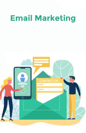 Ad Maker For Google And Facebook Ads screenshot 5
