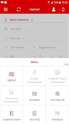 ExM screenshot 4