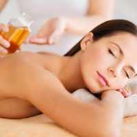 Massage Videos | Best Massage Therapy Videos icon