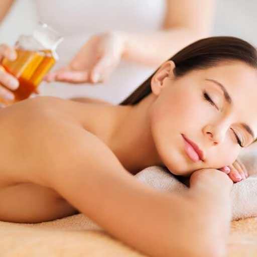 Massage Videos | Best Massage Therapy Videos 3.0