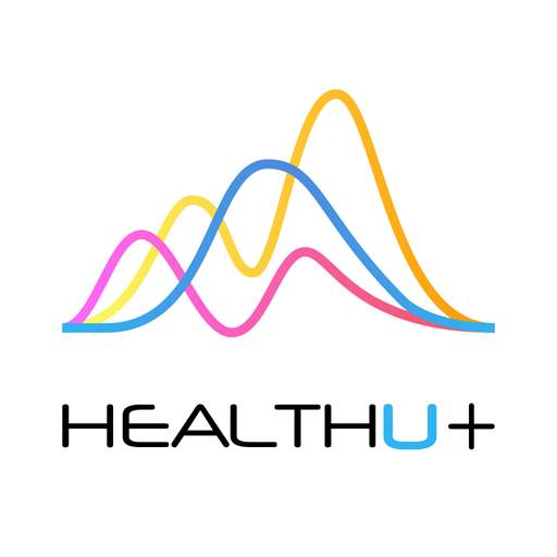 HealthU   2.2.3.2