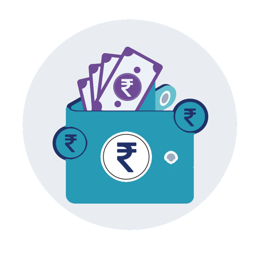 Smart Estimate icon