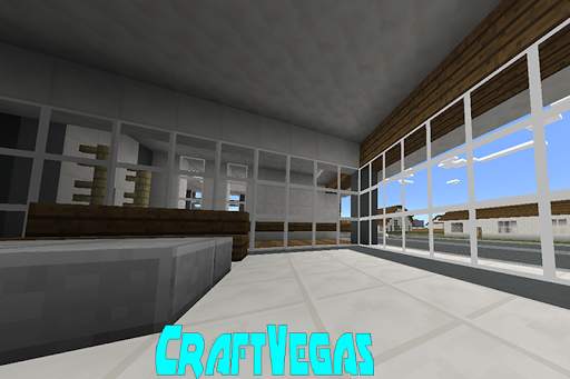 CraftVegas 2020: New Master Craft screenshot 2