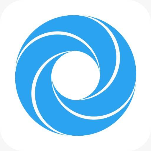 UcBrowser - X Pro 1.0