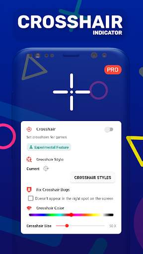Game Booster Pro | Bug Fix & Boost screenshot 4