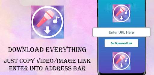 Karaoke Sing Downloader screenshot 5
