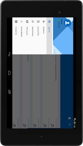Alcon POA 2 screenshot 8