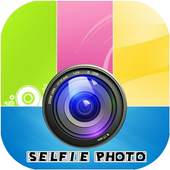 Selfie photo 1.0
