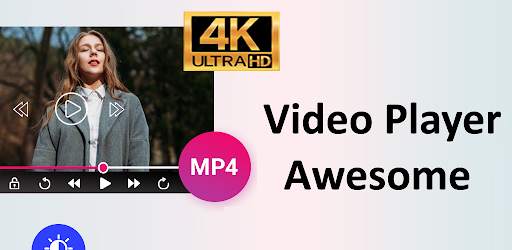 Videodr: Hd Player, Downloader screenshot 4