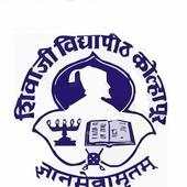 Shivaji University 1.0