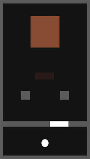 The Cycle screenshot 5
