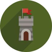Tower Defense icon