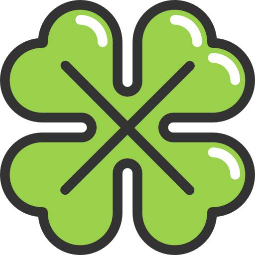 Números de la Suerte 1.9
