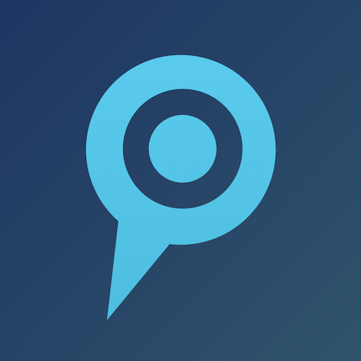 cove icon