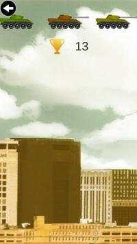 tank climbing games screenshot 2