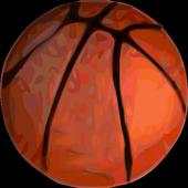 BasketBall Lite 1.4.7