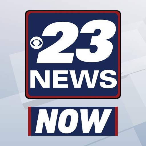 23 News to Go 5.5.6